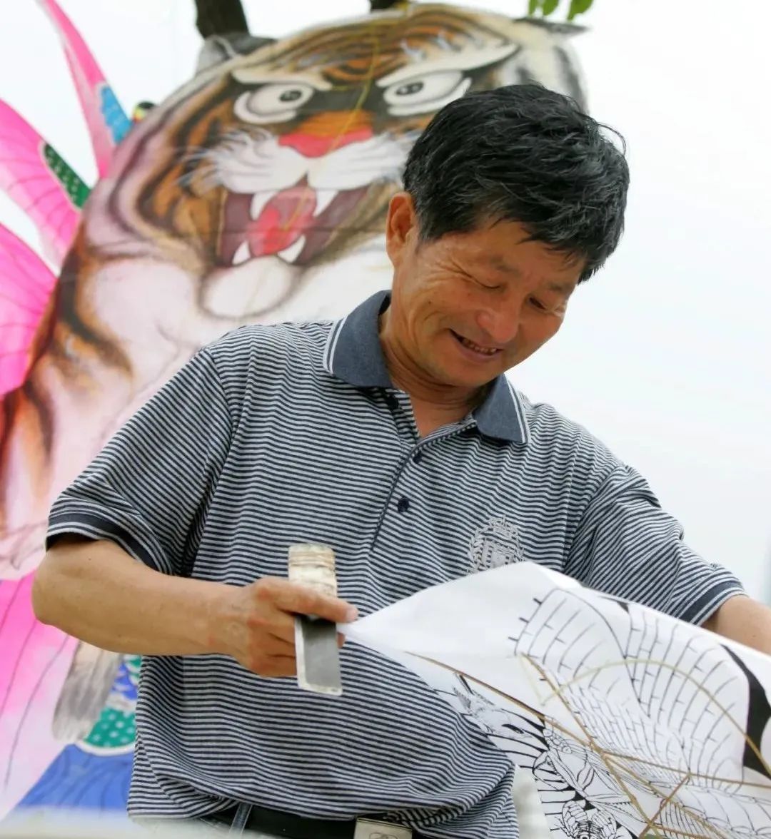 林明良,第二批"浙江省优秀民间文艺人才",北仑区非物质文化遗产项目"