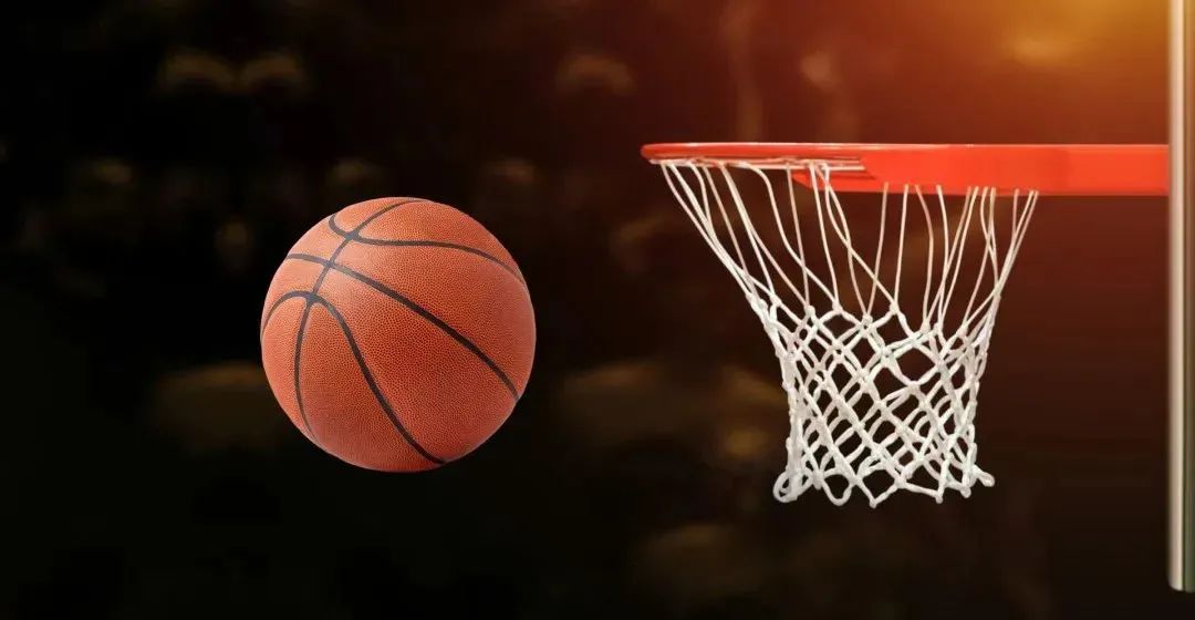 奉上才艺每日一课第十四期打篮球01