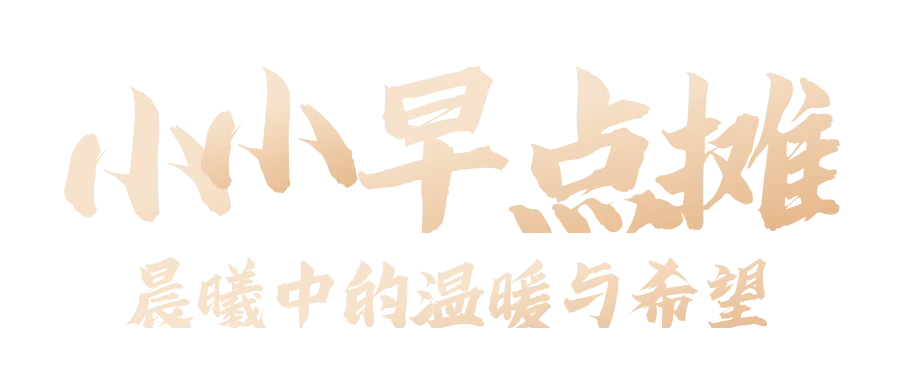 1705905074634685.png