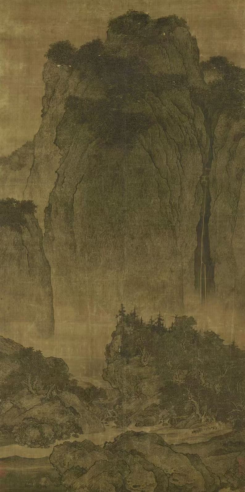 全图.jpg