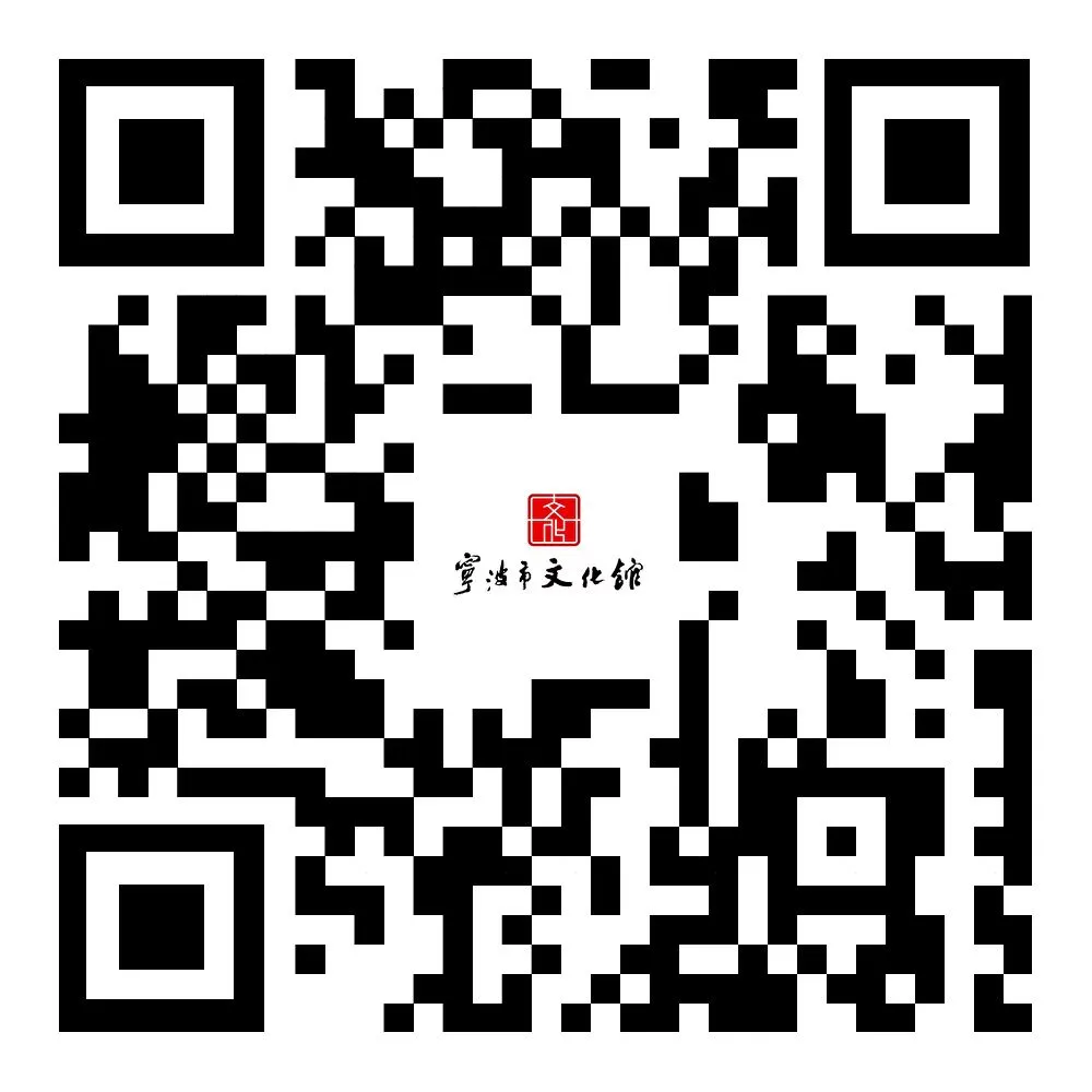 1723603354132550.jpg