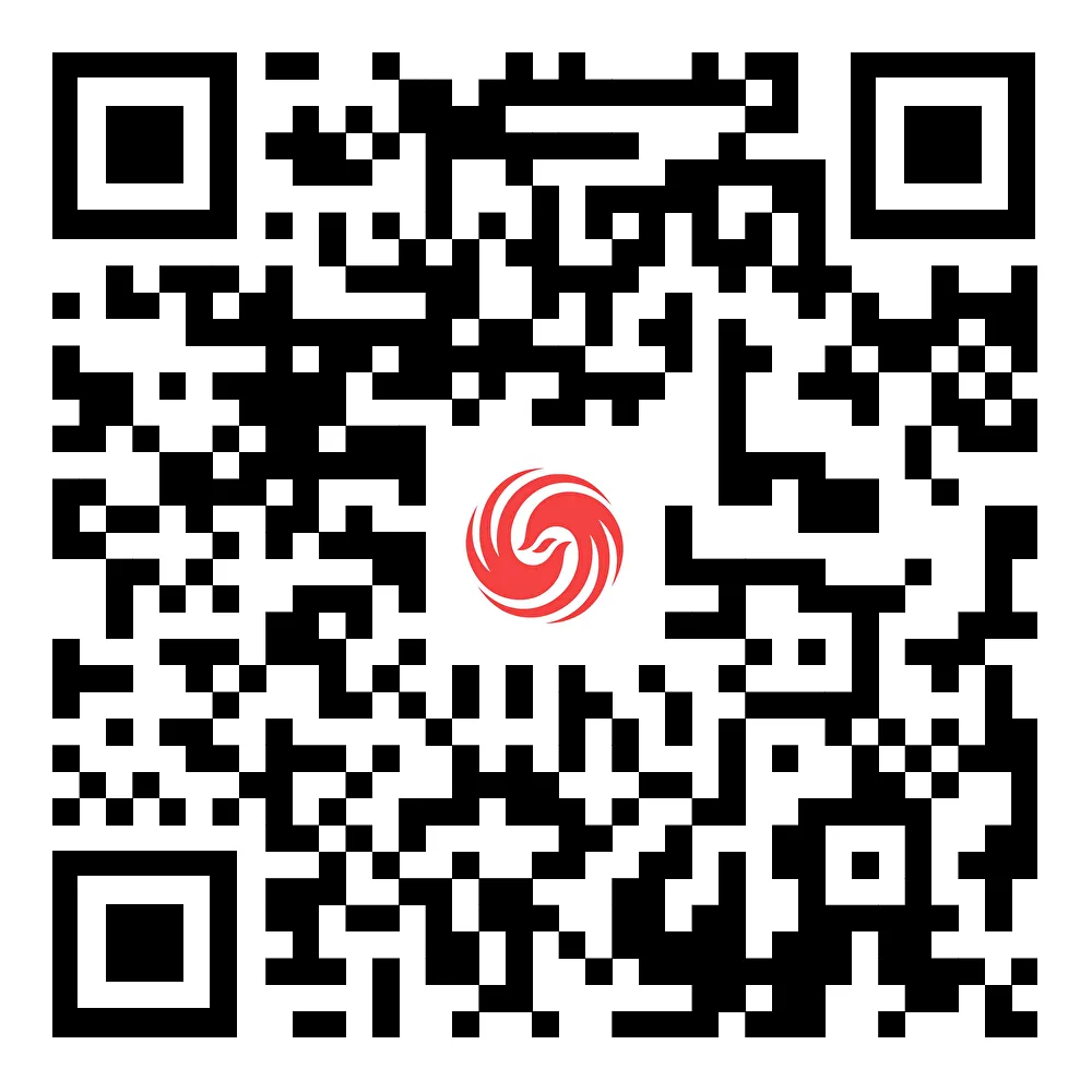 1723603329198561.jpg