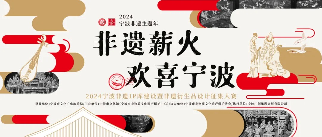 1729648039450849.jpg 1.jpg