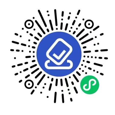 1729648080170855.jpg 2.jpg