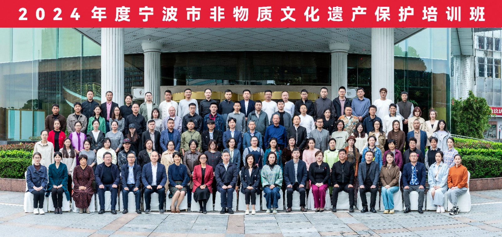 2024-11-12 081411(1).jpg