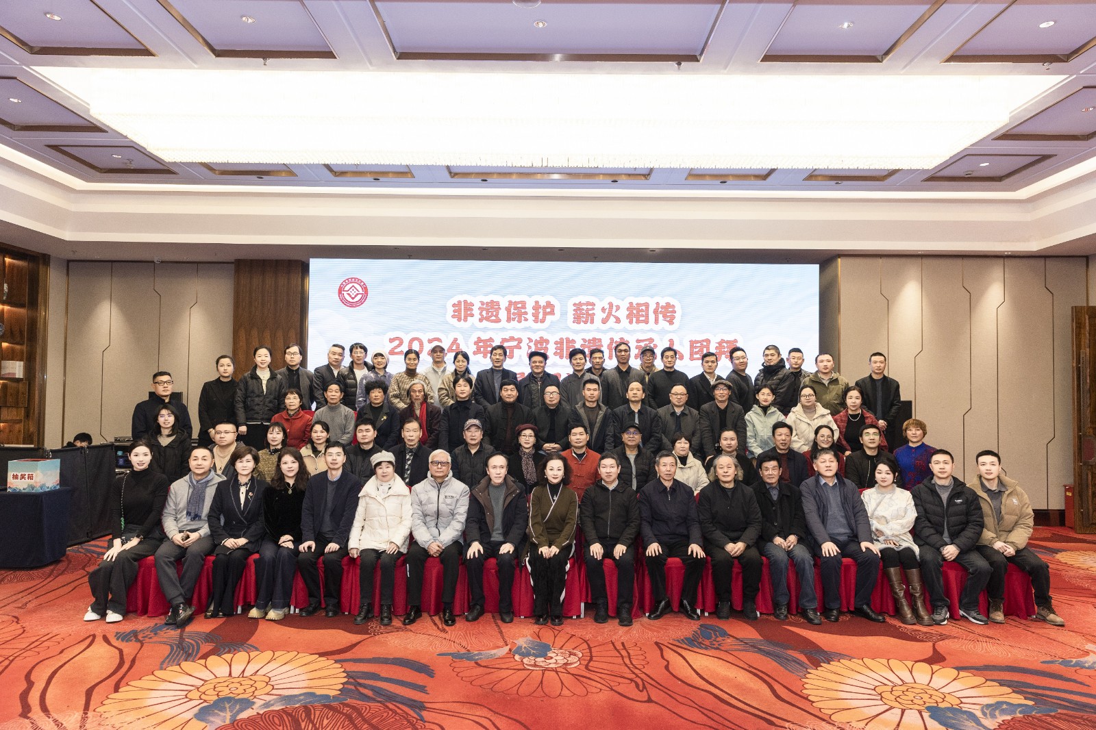 1734576667128994.jpg 图片 1.jpg