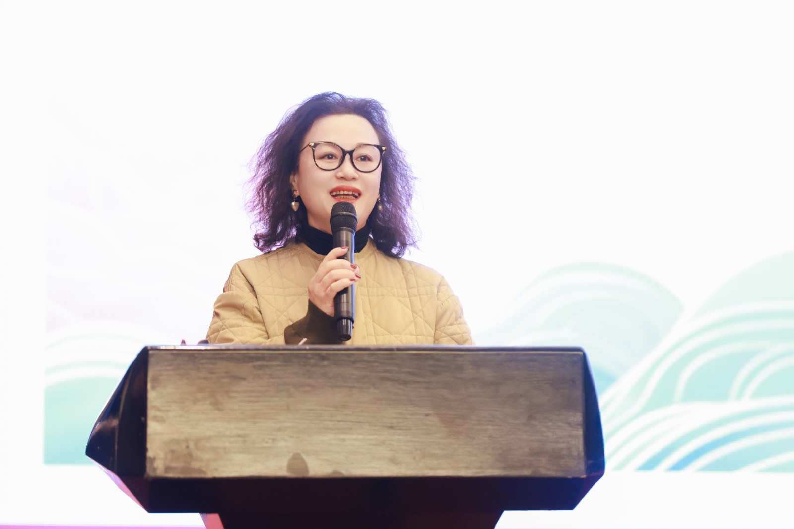 1734576680163123.jpg 图片 2.jpg