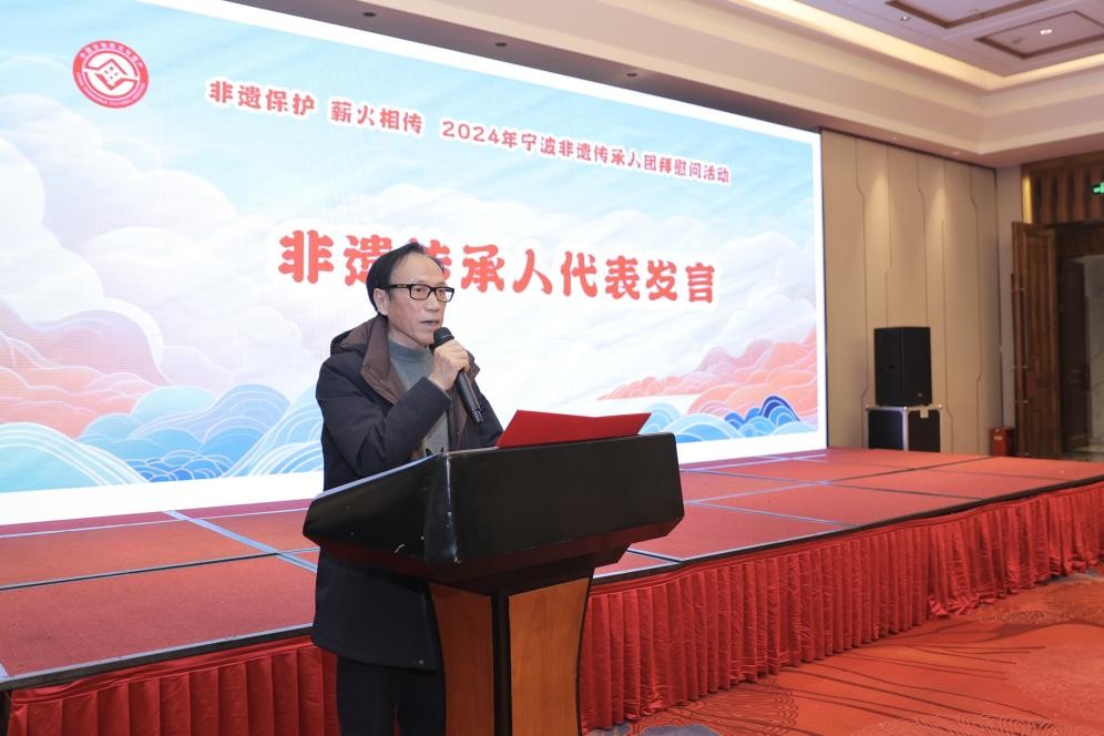 1734576765156411.jpg 图片 3.jpg