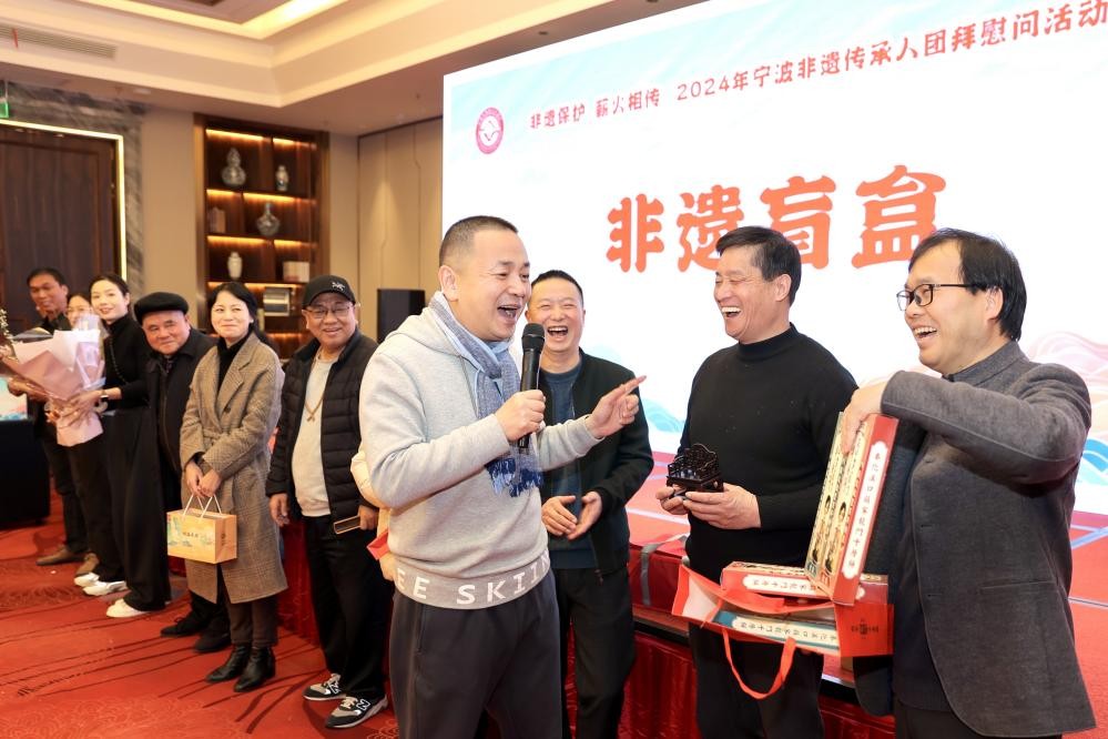 1734576785118115.jpg 图片 5.jpg