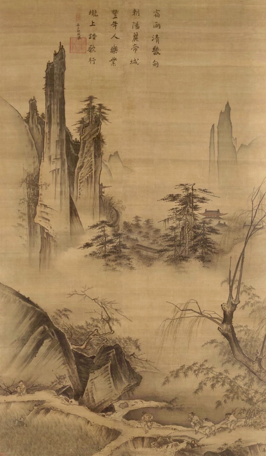 1737347039139411.jpg 2 (3).jpg