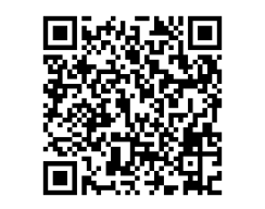 1737531648159675.png 图片 4.png