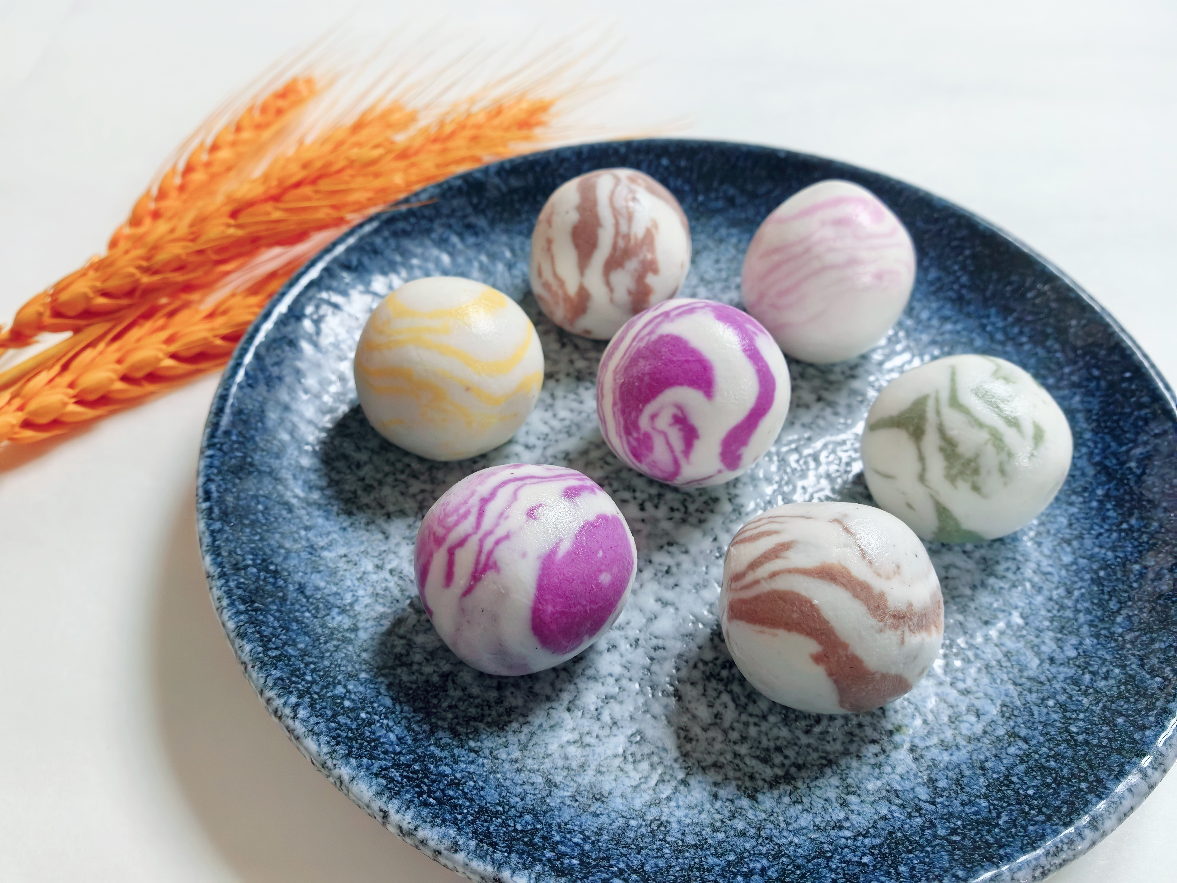 1737531669413206.png 图片 3.png