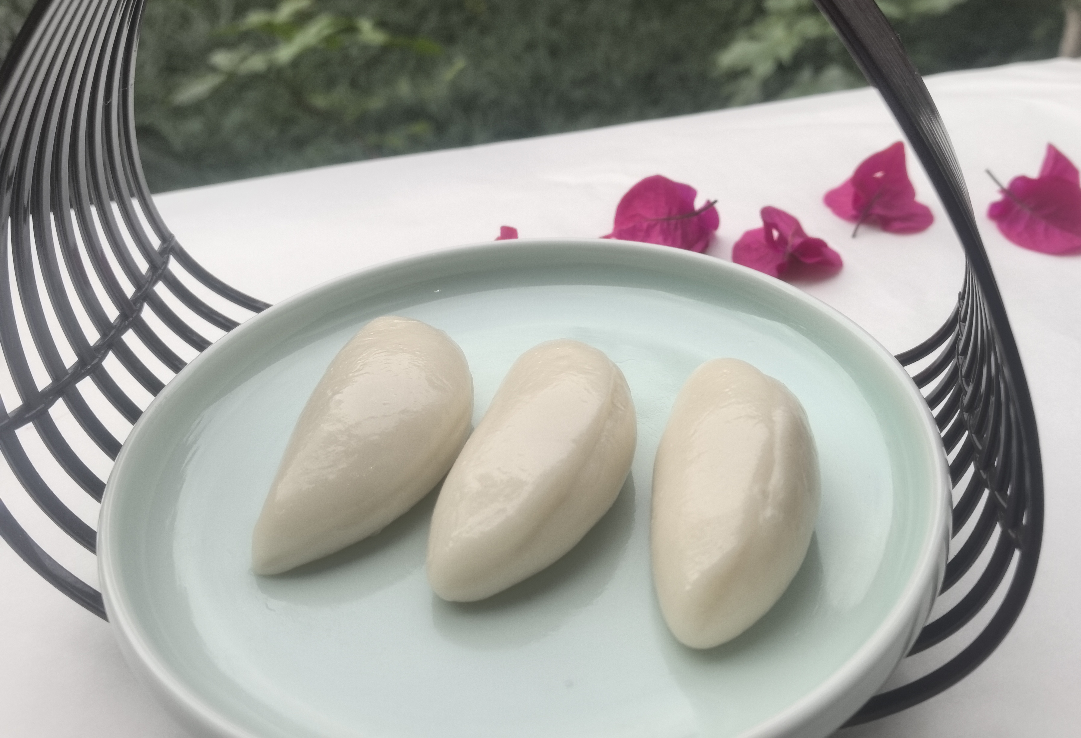 1737531711773054.png 图片 5.png