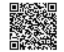 1737531736141339.png 图片 9.png