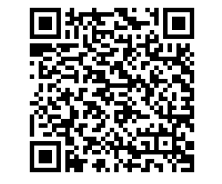 1737531745249948.png 图片 6.png