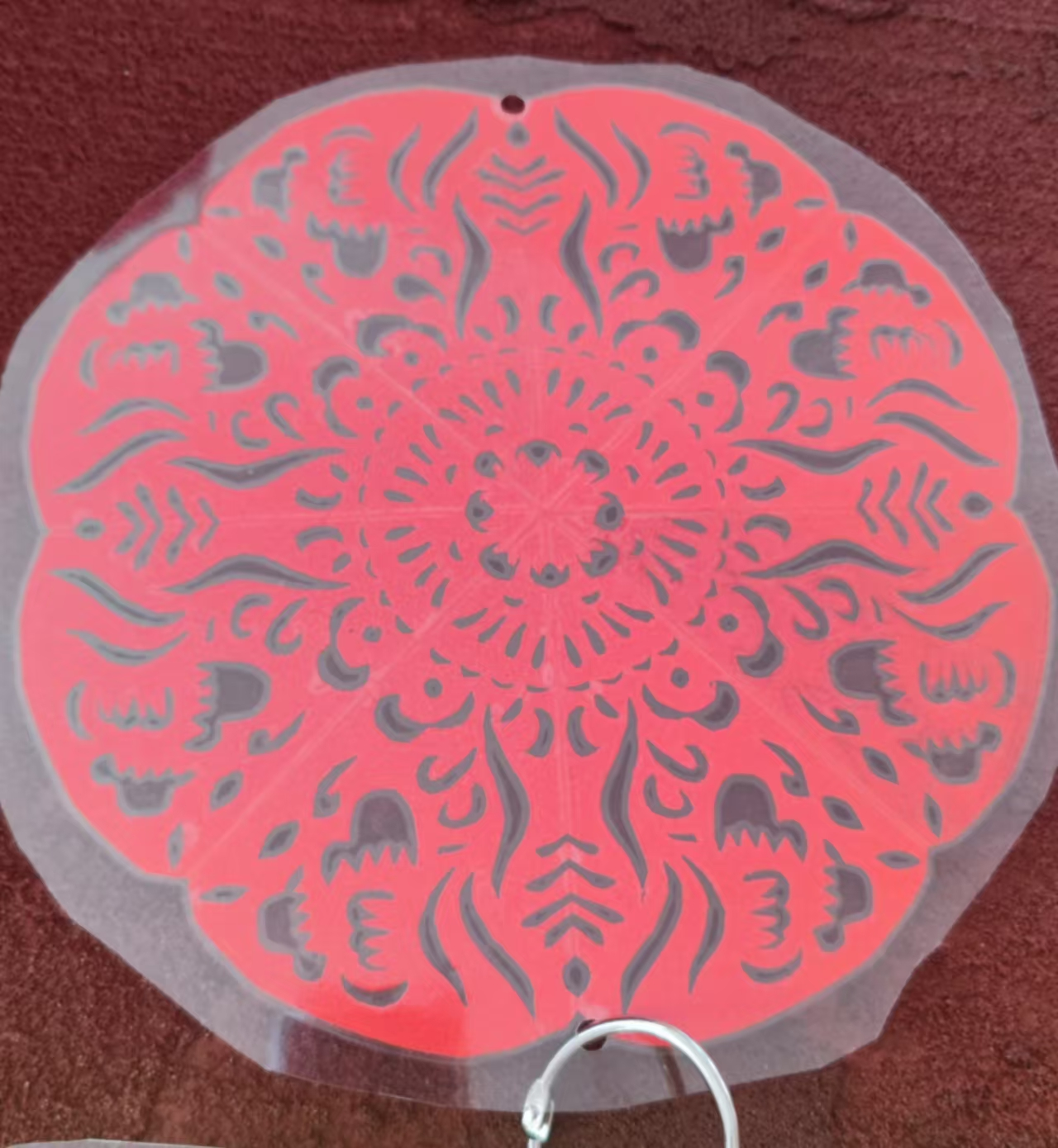 1737531760169800.png 1737531760169800.png