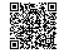 1737531897131162.png 图片 11.png