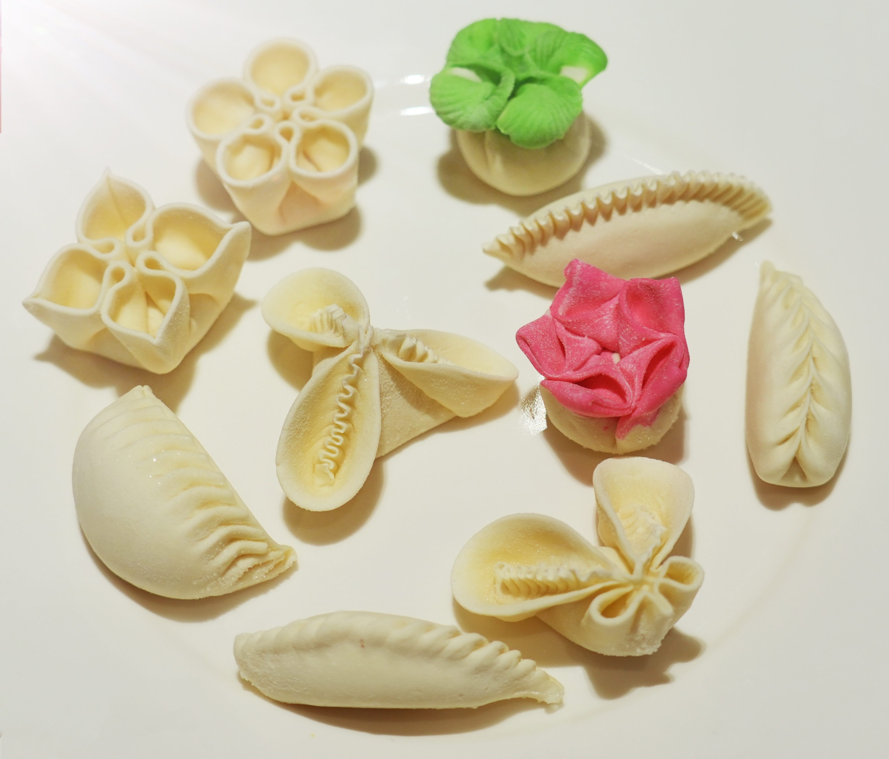 1737531914188234.png 图片 10.png