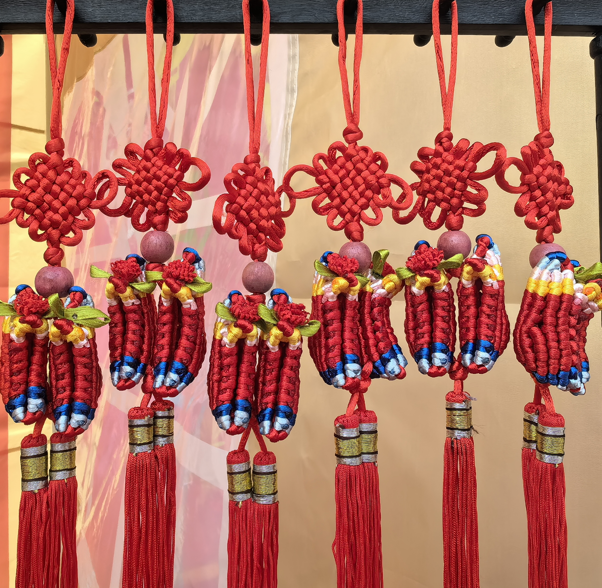 1737532000105577.png 图片 12.png