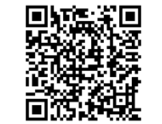 1737532013211245.png 图片 13.png