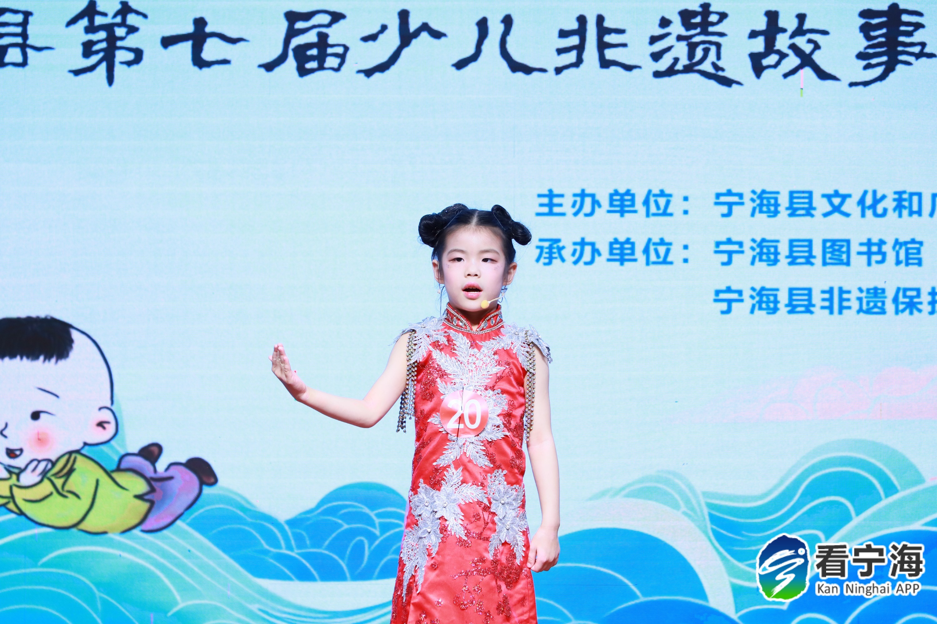 图1.JPG