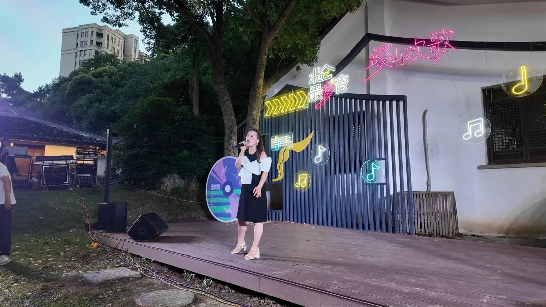 微信图片_20250718172504.jpg