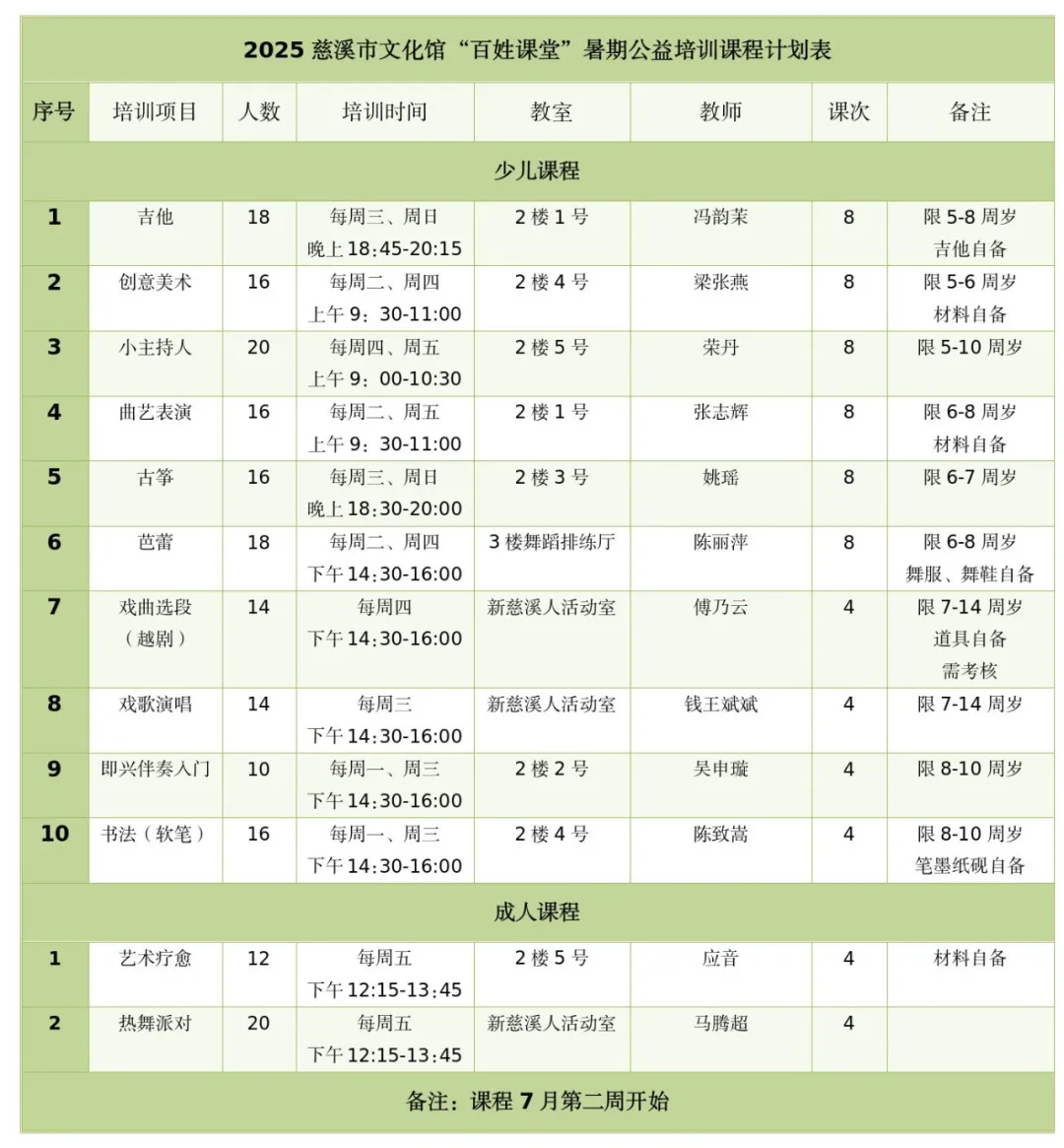 微信图片_2025-08-13_153202_989.png