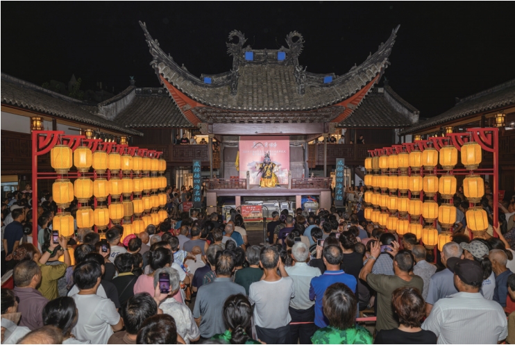 微信截图_20250818183616.png