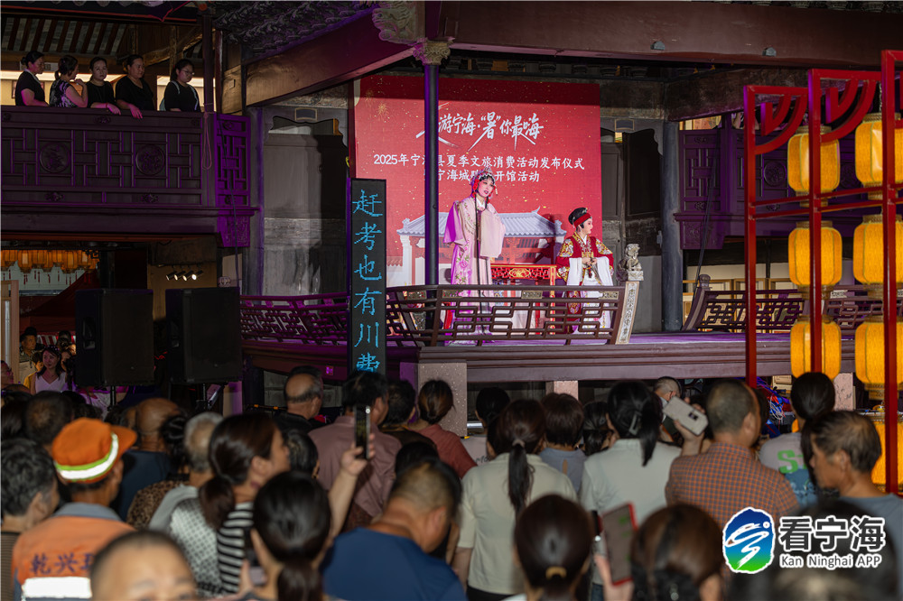 CMJL6281-已增强-降噪.JPG