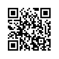 b20a0045318f573554a089b412fc66ea.png