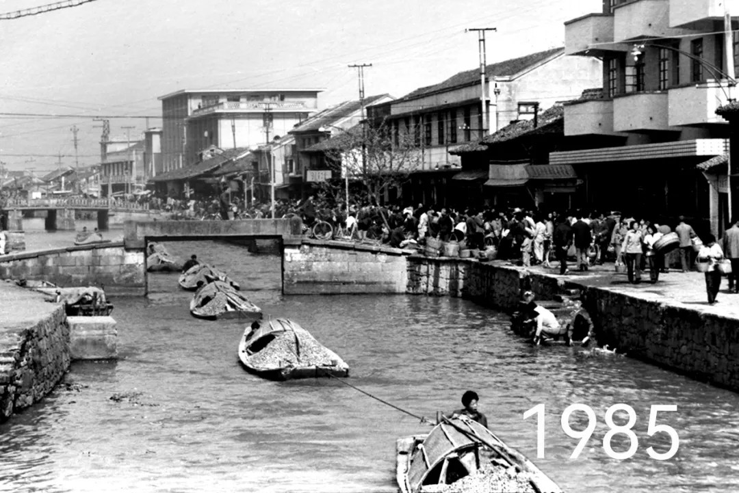镇海.jpg