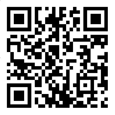 1758774489192468.jpg