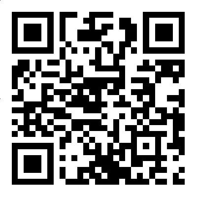 1758774503916830.jpg