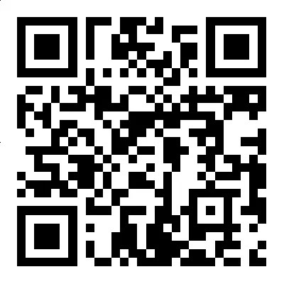 1758774517145646.jpg