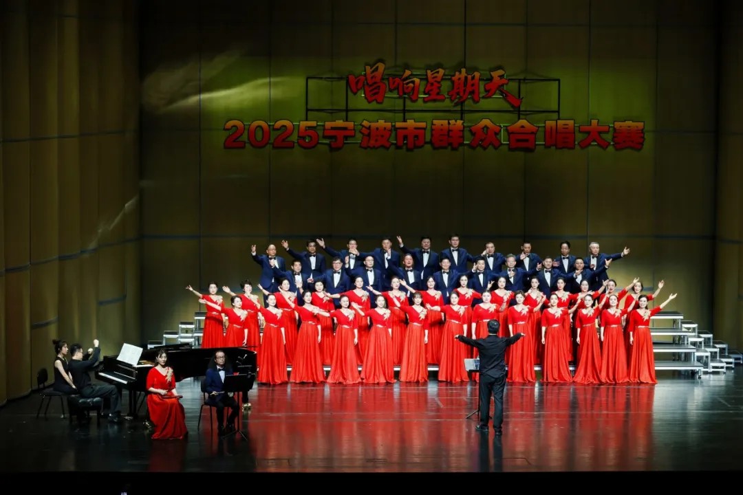 宁波1.jpg
