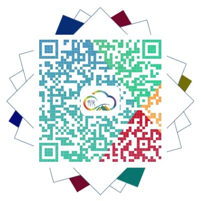 1758856717586188.jpg