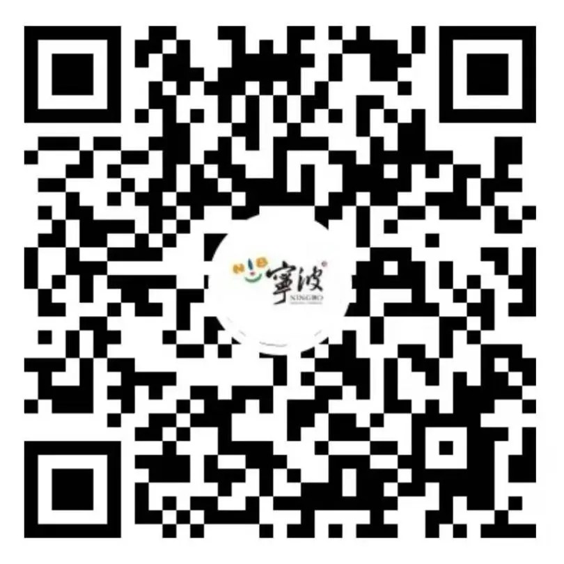 1758856738176913.jpg
