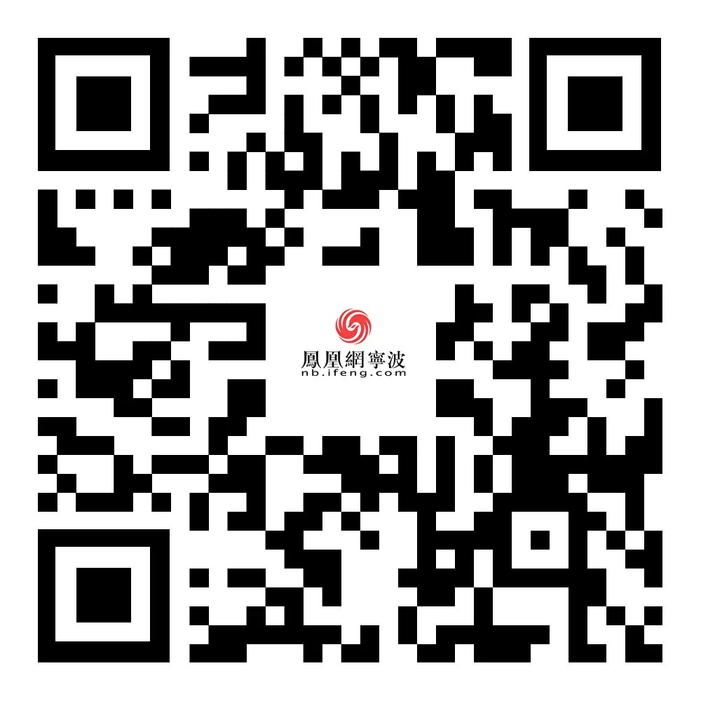 1758856749160078.jpg