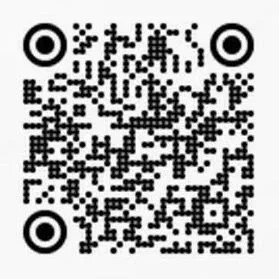 1758856756173153.jpg