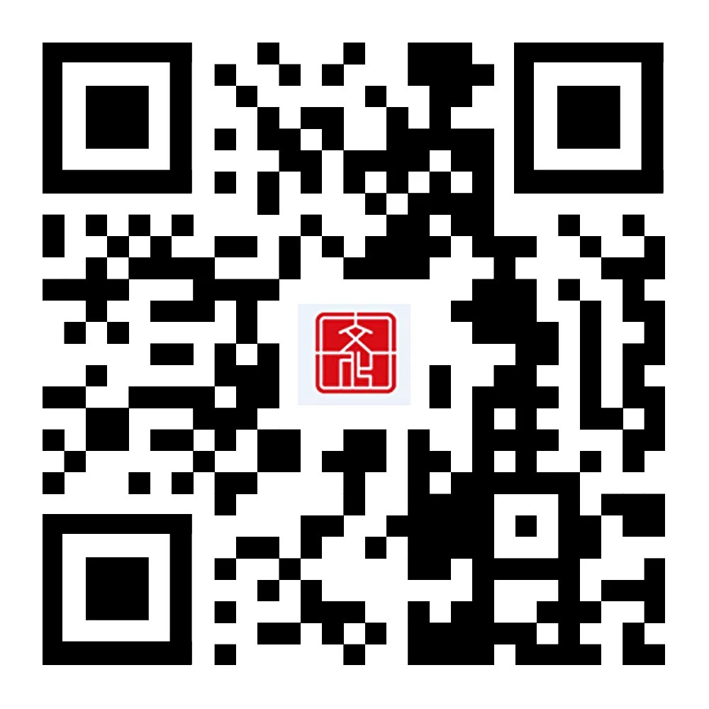 1758856764107982.jpg