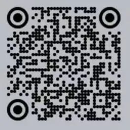1758856771107387.jpg