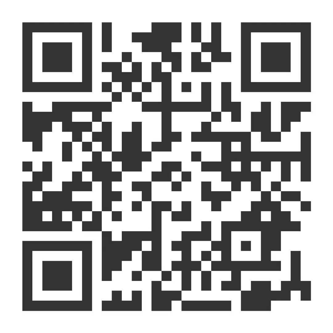 1758856778127135.jpg