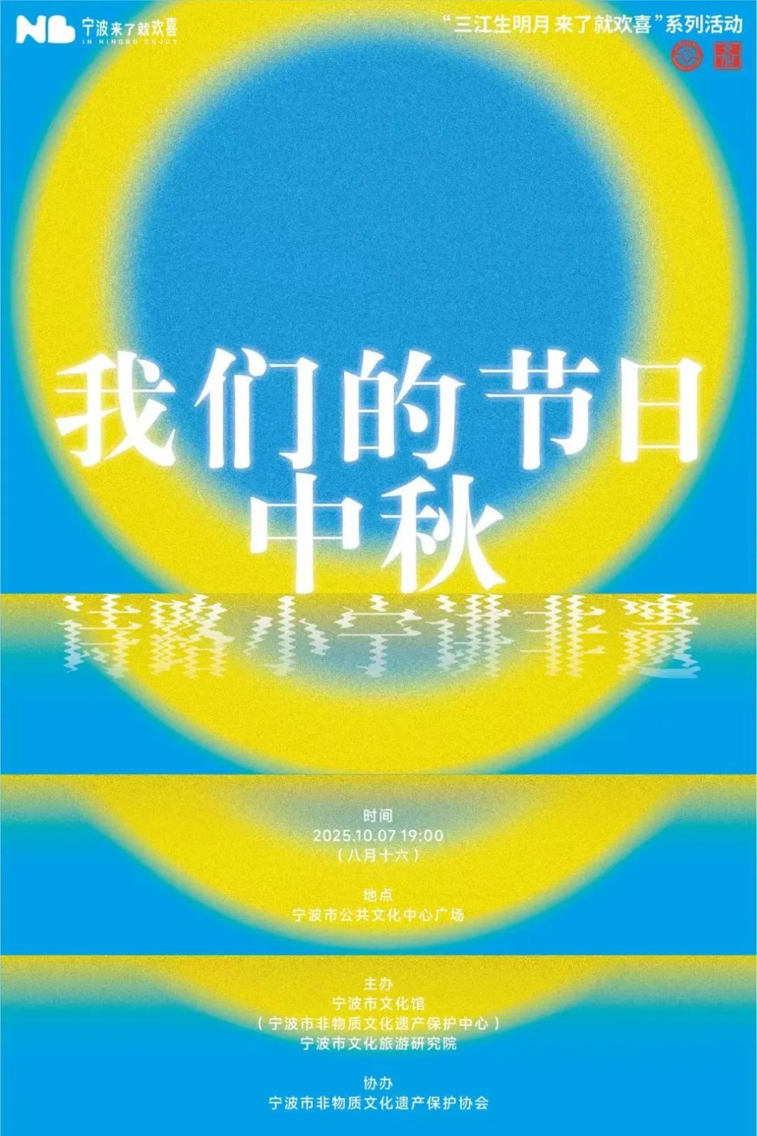 1759992546257954.jpg