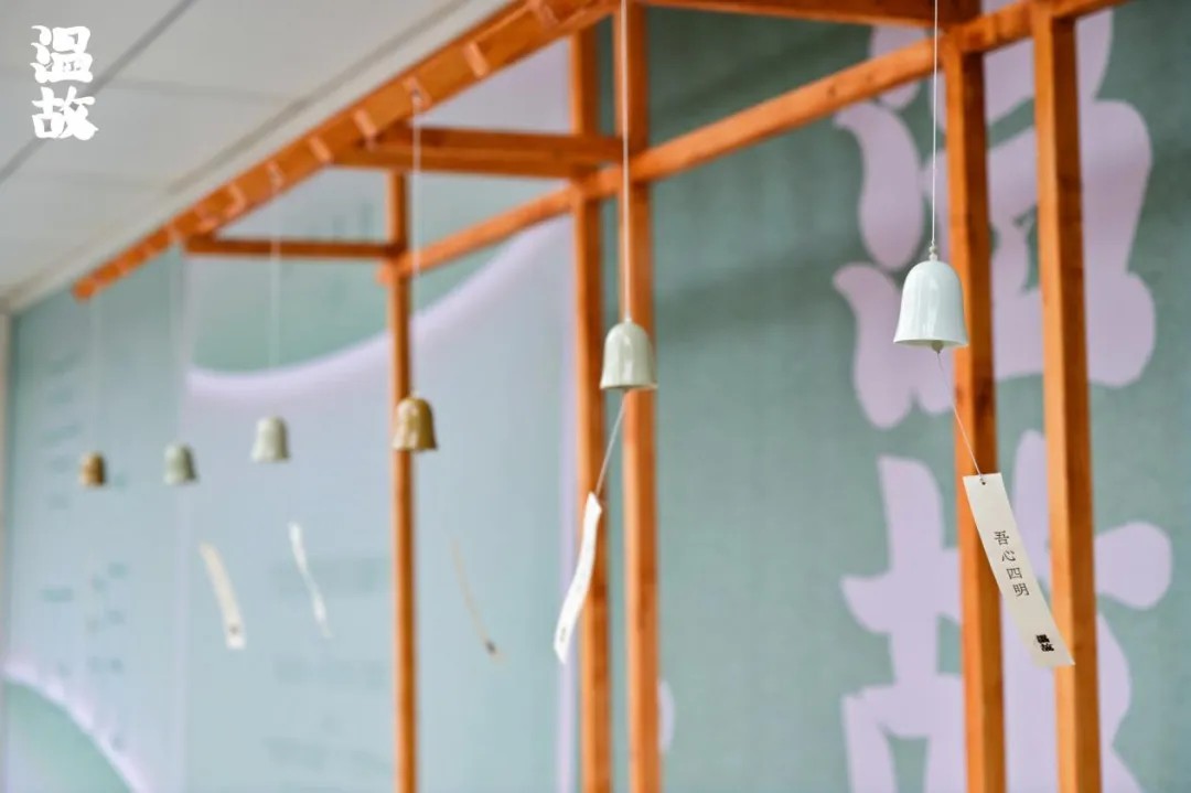 1759993410182230.jpg 1.jpg