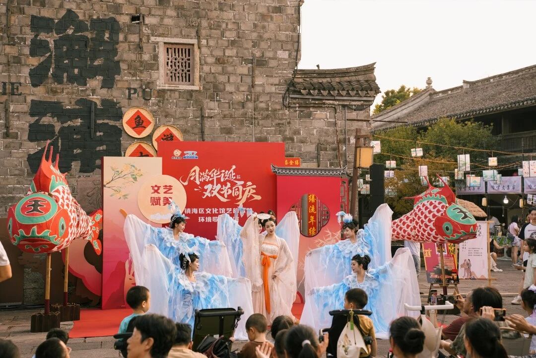 镇海.jpg