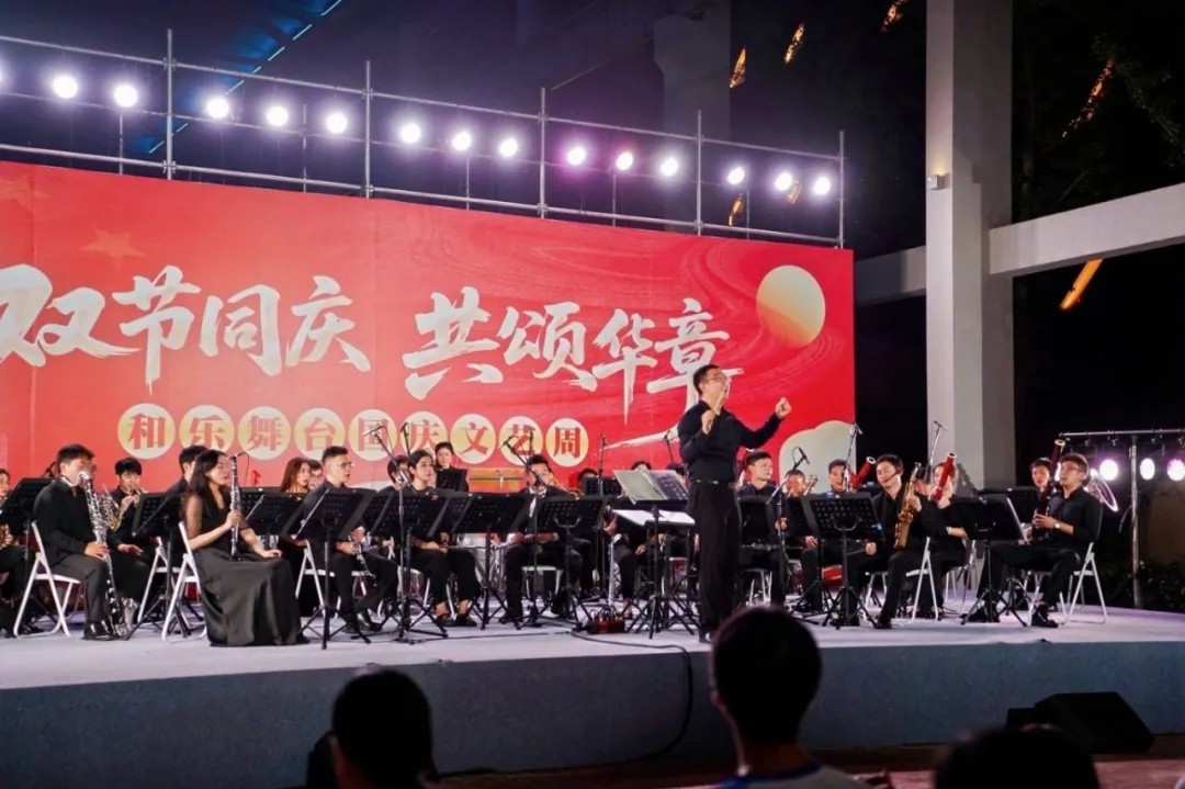 奉化.jpg