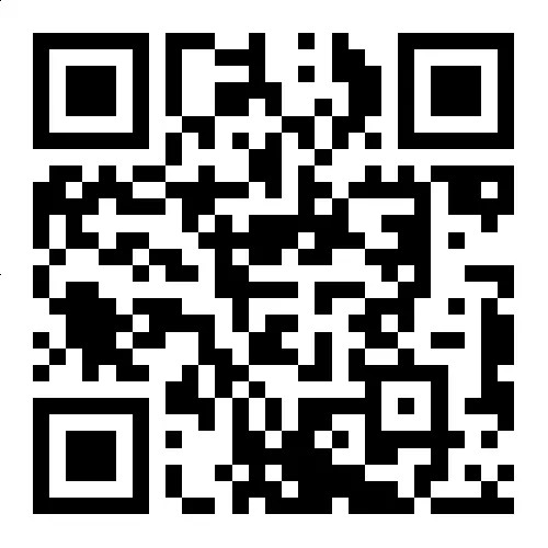 1760604695177833.jpg
