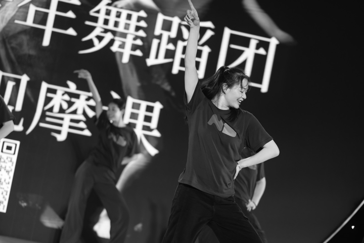 图片 5.png