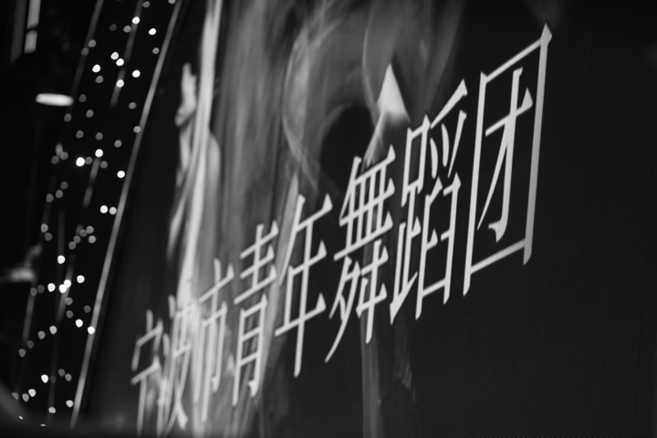 图片 12.png