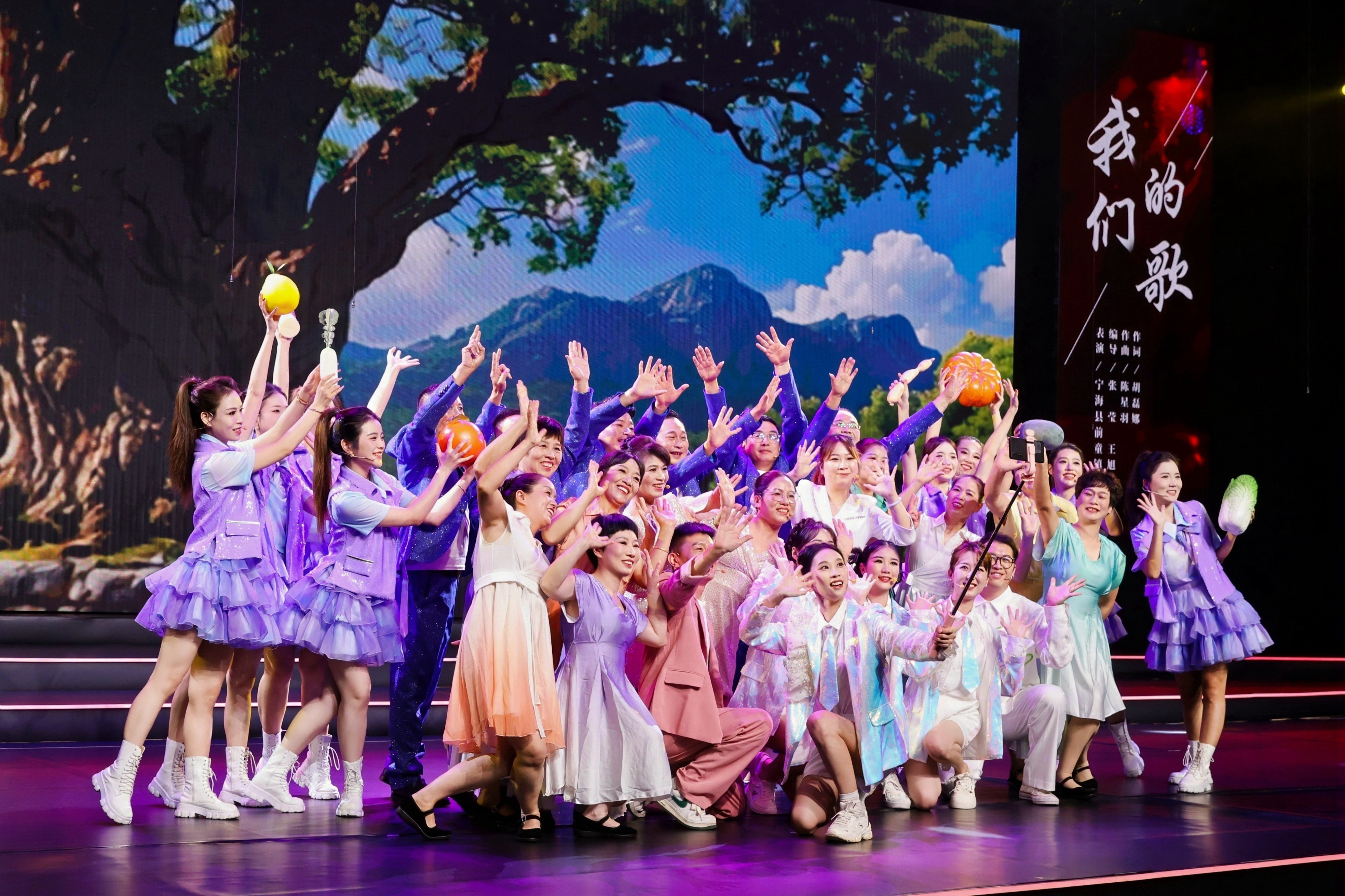 1761097412754463.png 图片 1.png